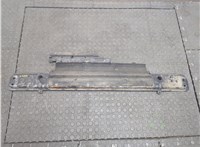 FT4B8A297 Кронштейн радиатора Ford Edge 2015-2018 20561749 #1