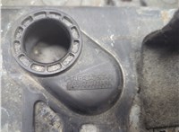 FT4B8A297 Кронштейн радиатора Ford Edge 2015-2018 20561749 #5