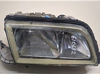 A2028201861 Фара (передняя) Mercedes C W202 1993-2001 20561750 #1