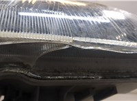 A2028201861 Фара (передняя) Mercedes C W202 1993-2001 20561750 #3