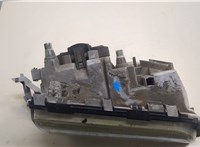 A2028201861 Фара (передняя) Mercedes C W202 1993-2001 20561750 #4