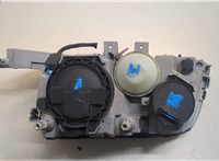 A2028201861 Фара (передняя) Mercedes C W202 1993-2001 20561750 #5