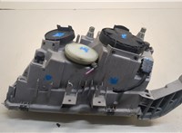 A2028201861 Фара (передняя) Mercedes C W202 1993-2001 20561750 #6
