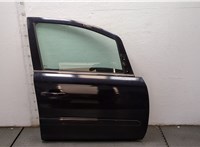  Стеклоподъемник электрический Opel Zafira B 2005-2014 11480546 #1