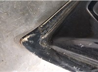  Стеклоподъемник электрический Opel Zafira B 2005-2014 11480546 #5