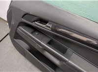  Стеклоподъемник электрический Opel Zafira B 2005-2014 11480546 #7