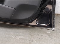  Стеклоподъемник электрический Opel Zafira B 2005-2014 11480546 #8