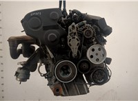  Форсунка топливная Audi A4 (B6) 2000-2006 11480550 #1