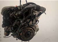  Форсунка топливная Audi A4 (B6) 2000-2006 11480550 #2