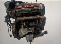  Форсунка топливная Audi A4 (B6) 2000-2006 11480550 #3