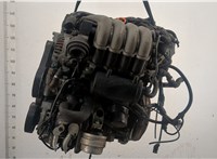  Форсунка топливная Audi A4 (B6) 2000-2006 11480550 #4