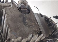  Форсунка топливная Audi A4 (B6) 2000-2006 11480550 #6