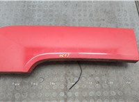  Молдинг крыла Hummer H3 20561754 #1