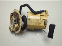  Датчик уровня топлива Opel Vectra C 2002-2008 20561755 #1