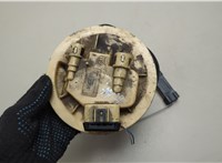 Датчик уровня топлива Opel Vectra C 2002-2008 20561755 #3