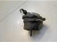  Энергоаккумулятор Mercedes Vario (512D-815D) 1996-2013 20561758 #1