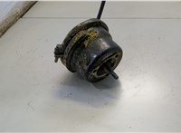  Энергоаккумулятор Mercedes Vario (512D-815D) 1996-2013 20561758 #4