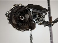  КПП 5-ст.мех. (МКПП) Opel Astra H 2004-2010 20561759 #1