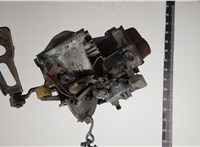  КПП 5-ст.мех. (МКПП) Opel Astra H 2004-2010 20561759 #2