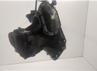  КПП 5-ст.мех. (МКПП) Opel Astra H 2004-2010 20561759 #3