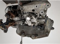  КПП 5-ст.мех. (МКПП) Opel Astra H 2004-2010 20561759 #5