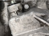  КПП 5-ст.мех. (МКПП) Opel Astra H 2004-2010 20561759 #6