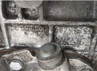  КПП 5-ст.мех. (МКПП) Opel Astra H 2004-2010 20561759 #7