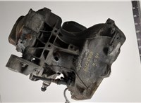  КПП 5-ст.мех. (МКПП) Opel Astra H 2004-2010 20561759 #8