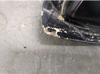  Стеклоподъемник электрический Opel Zafira B 2005-2014 11480563 #2