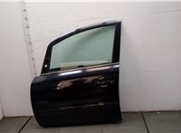 Стеклоподъемник электрический Opel Zafira B 2005-2014 11480563 #1