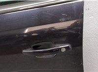  Стеклоподъемник электрический Opel Zafira B 2005-2014 11480563 #4