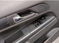  Стеклоподъемник электрический Opel Zafira B 2005-2014 11480563 #9