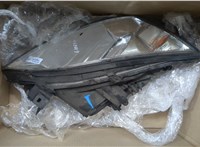 1435619, 1S7113005SE Фара (передняя) Ford Mondeo 3 2000-2007 20561764 #2