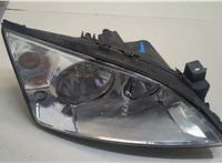 1435619, 1S7113005SE Фара (передняя) Ford Mondeo 3 2000-2007 20561764 #1