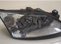 1435619, 1S7113005SE Фара (передняя) Ford Mondeo 3 2000-2007 20561764 #3