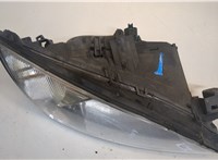 1435619, 1S7113005SE Фара (передняя) Ford Mondeo 3 2000-2007 20561764 #5