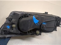 1435619, 1S7113005SE Фара (передняя) Ford Mondeo 3 2000-2007 20561764 #7