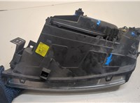 1435619, 1S7113005SE Фара (передняя) Ford Mondeo 3 2000-2007 20561764 #8