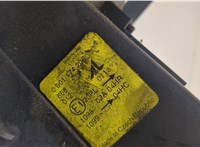 1435619, 1S7113005SE Фара (передняя) Ford Mondeo 3 2000-2007 20561764 #9