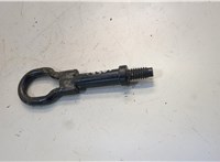  Крюк буксировочный Ford Kuga 2008-2012 20561765 #1
