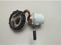  Насос топливный электрический Ford Mondeo 3 2000-2007 20561767 #1