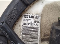  Насос топливный электрический Ford Mondeo 3 2000-2007 20561767 #4