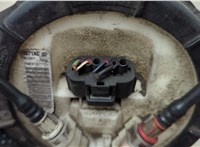  Насос топливный электрический Ford Mondeo 3 2000-2007 20561767 #5