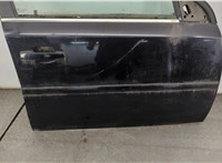  Замок двери Opel Vectra C 2002-2008 11480566 #2