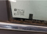  Замок двери Opel Vectra C 2002-2008 11480566 #3