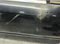  Замок двери Opel Vectra C 2002-2008 11480566 #4