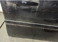  Замок двери Opel Vectra C 2002-2008 11480566 #5