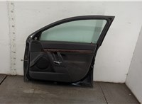  Замок двери Opel Vectra C 2002-2008 11480566 #6