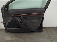  Замок двери Opel Vectra C 2002-2008 11480566 #7