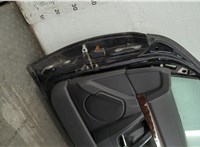  Замок двери Opel Vectra C 2002-2008 11480566 #9